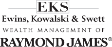 EKS Wealth Management of Raymond James