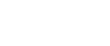 EKS WEALTH MANAGEMENT OF Raymond James logo